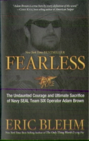 Fearless