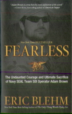 Bertrand.pt - Fearless