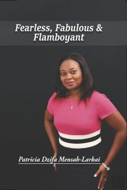 Bertrand.pt - Fearless, Fabulous & Flamboyant