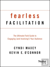 Fearless Facilitation