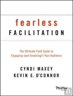 Bertrand.pt - Fearless Facilitation