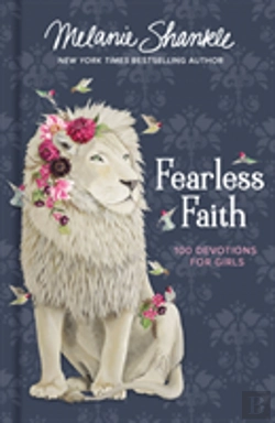 Bertrand.pt - Fearless Faith