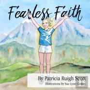 Fearless Faith