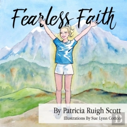 Bertrand.pt - Fearless Faith