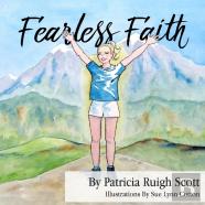 Fearless Faith