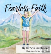 Fearless Faith