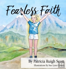 Bertrand.pt - Fearless Faith