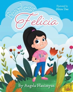 Bertrand.pt - Fearless Felicia