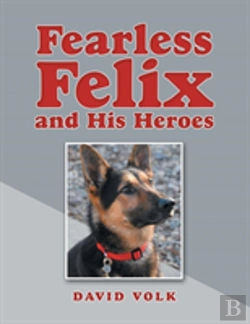 Bertrand.pt - Fearless Felix And His Heroes