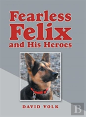 Fearless Felix And His Heroes