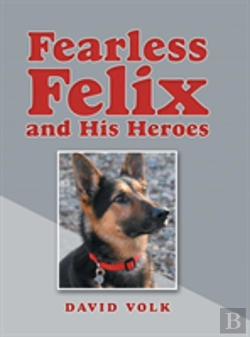 Bertrand.pt - Fearless Felix And His Heroes