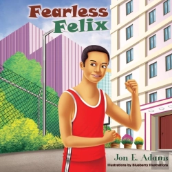 Bertrand.pt - Fearless Felix