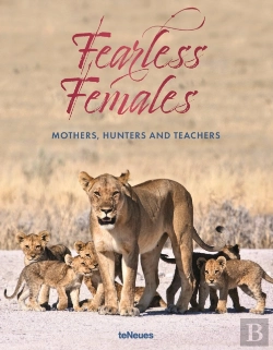 Bertrand.pt - Fearless Females
