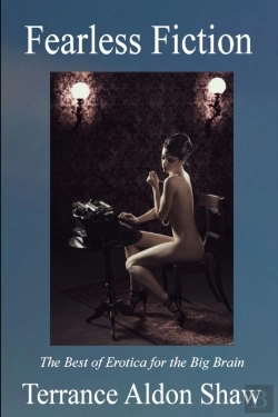Bertrand.pt - Fearless Fiction