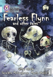 Fearless Flynn And Other Tales