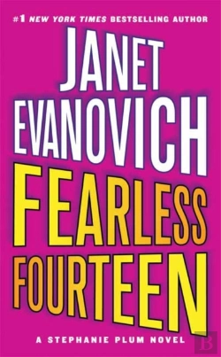 Bertrand.pt - Fearless Fourteen