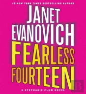 Fearless Fourteen
