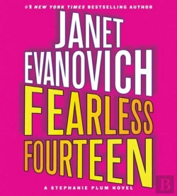 Bertrand.pt - Fearless Fourteen
