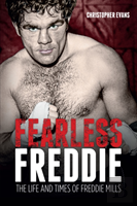 Fearless Freddie