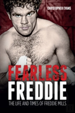 Bertrand.pt - Fearless Freddie