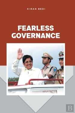 Bertrand.pt - Fearless Governance