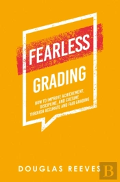 Fearless Grading