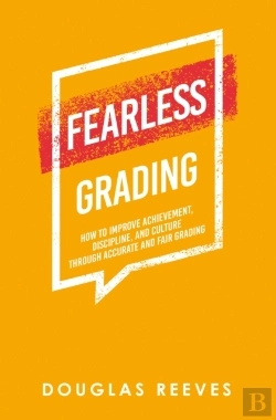 Bertrand.pt - Fearless Grading