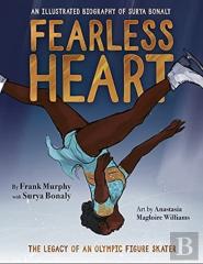 Fearless Heart
