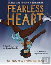 Fearless Heart
