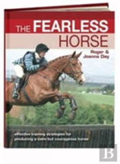 Fearless Horse