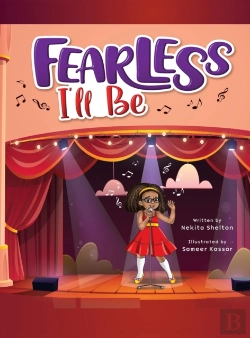 Bertrand.pt - Fearless I'Ll Be