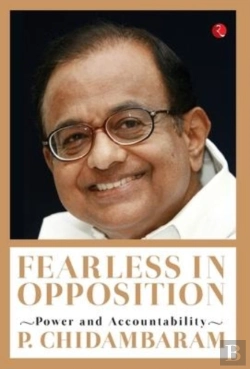 Bertrand.pt - Fearless In Opposition