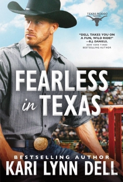 Bertrand.pt - Fearless In Texas