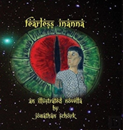 Bertrand.pt - Fearless Inanna