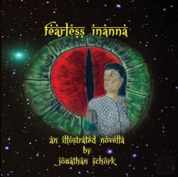 Bertrand.pt - Fearless Inanna