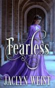 Fearless