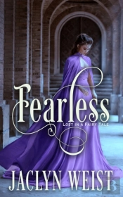 Fearless