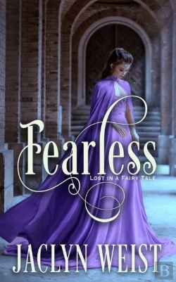 Bertrand.pt - Fearless