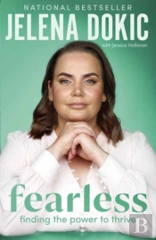 Fearless