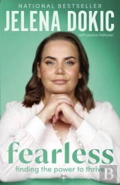 Fearless