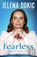 Fearless