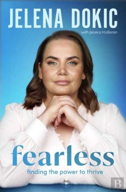 Bertrand.pt - Fearless