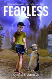 Fearless
