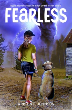 Bertrand.pt - Fearless