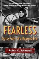 Fearless