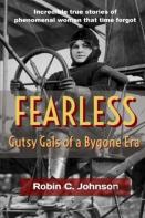Fearless