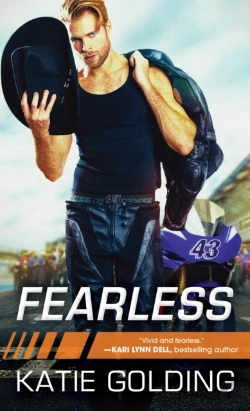 Bertrand.pt - Fearless