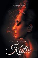 Fearless Katie
