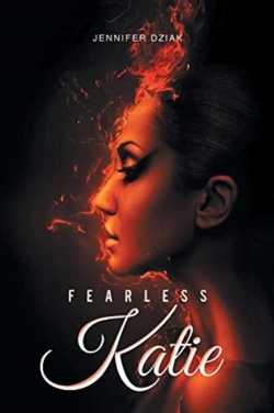 Bertrand.pt - Fearless Katie