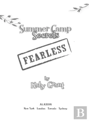 Fearless